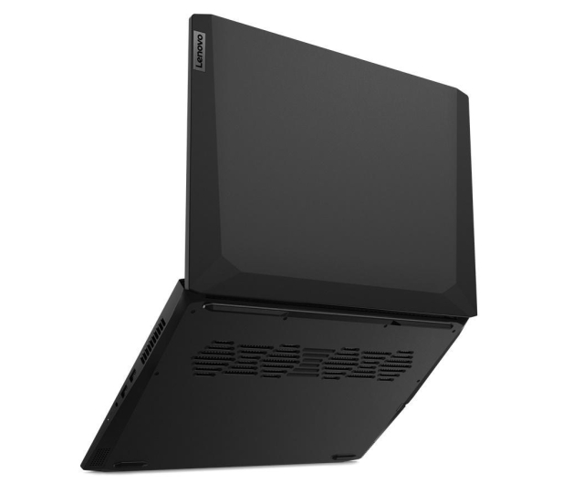 Lenovo IdeaPad Gaming 3 i5-11300H/16GB/512/W11 RTX3050 - 694124 - zdjęcie 4